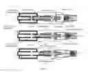 Fig. 05 - NEEDLE FREE INJECTORS