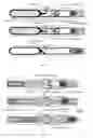 Fig. 06 - NEEDLE FREE INJECTORS