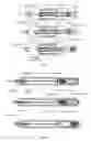 Fig. 07 - NEEDLE FREE INJECTORS