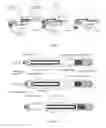 Fig. 08 - NEEDLE FREE INJECTORS
