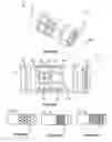 Fig. 13 - Devices and methods for delivering particles