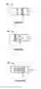 Fig. 14 - Devices and methods for delivering particles