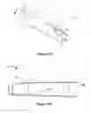 Fig. 16 - Devices and methods for delivering particles
