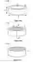 Fig. 18 - Devices and methods for delivering particles