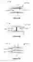 Fig. 20 - Devices and methods for delivering particles