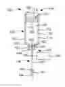 Fig. 01 - Method of assembling and filling a drug delivery device