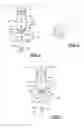 Fig. 02 - Method of assembling and filling a drug delivery device
