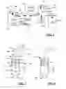 Fig. 03 - Method of assembling and filling a drug delivery device