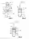 Fig. 04 - Method of assembling and filling a drug delivery device