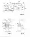 Fig. 03 - Method of assembling and filling a drug delivery device