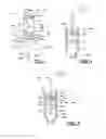 Fig. 04 - Method of assembling and filling a drug delivery device