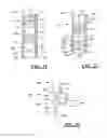 Fig. 05 - Method of assembling and filling a drug delivery device