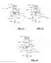Fig. 06 - Method of assembling and filling a drug delivery device
