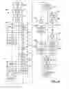 Fig. 07 - Method of assembling and filling a drug delivery device