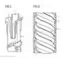 Fig. 03 - Assembly for a drug delivery device and use of an attenuation member