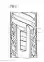 Fig. 04 - Assembly for a drug delivery device and use of an attenuation member