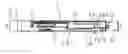 Fig. 01 - Autoinjector