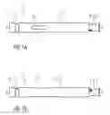 Fig. 02 - Autoinjector