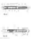 Fig. 03 - Autoinjector