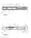 Fig. 05 - Autoinjector