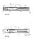 Fig. 07 - Autoinjector