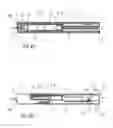 Fig. 09 - Autoinjector