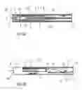 Fig. 10 - Autoinjector