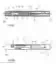 Fig. 12 - Autoinjector