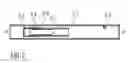 Fig. 13 - Autoinjector