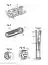 Fig. 05 - Cap for a drug delivery device