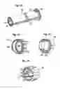 Fig. 06 - Cap for a drug delivery device