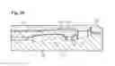 Fig. 11 - Cap for a drug delivery device