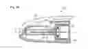 Fig. 15 - Cap for a drug delivery device