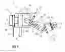 Fig. 05 - Drive mechanism for a needle insertion arrangement