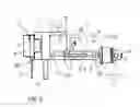 Fig. 06 - Drive mechanism for a needle insertion arrangement