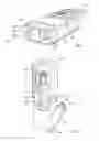 Fig. 03 - DRUG DELIVERY DEVICE COMPRISING A CAP SENSOR AND A RADIATION SENSOR