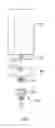 Fig. 04 - DRUG DELIVERY DEVICE COMPRISING A CAP SENSOR AND A RADIATION SENSOR
