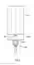 Fig. 05 - DRUG DELIVERY DEVICE COMPRISING A CAP SENSOR AND A RADIATION SENSOR