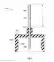 Fig. 06 - DRUG DELIVERY DEVICE COMPRISING A CAP SENSOR AND A RADIATION SENSOR