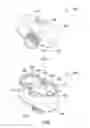 Fig. 07 - DRUG DELIVERY DEVICE COMPRISING A CAP SENSOR AND A RADIATION SENSOR