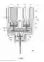 Fig. 10 - DRUG DELIVERY DEVICE COMPRISING A CAP SENSOR AND A RADIATION SENSOR