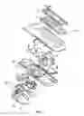 Fig. 02 - Nebulizer device