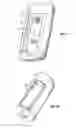 Fig. 03 - Nebulizer device