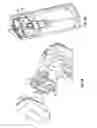 Fig. 06 - Nebulizer device