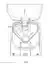 Fig. 07 - Nebulizer device