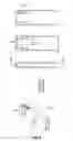 Fig. 10 - Nebulizer device