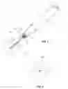 Fig. 02 - Handpiece for treating wounds