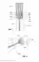 Fig. 03 - Handpiece for treating wounds