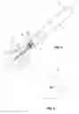 Fig. 04 - Handpiece for treating wounds