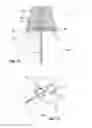 Fig. 07 - Handpiece for treating wounds